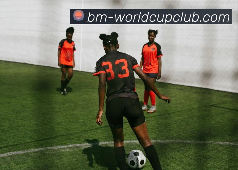 世俱杯线上平台APP 高清赛事图