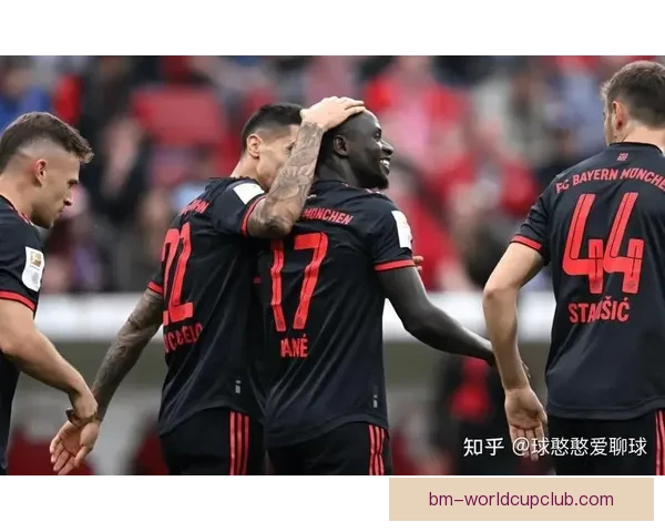 德转预测德甲赛果柏林联2比1门兴拜仁3比1多特美因茨药厂握手言和