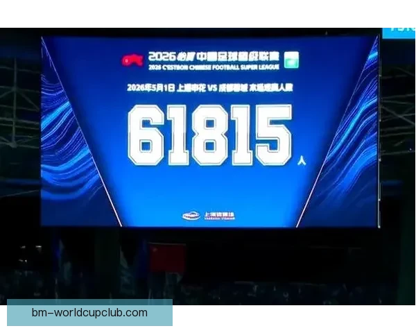 中超乱局铜梁龙六轮不胜仍居第二津门虎深陷垫底危机走势堪忧