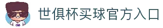 客户端下载